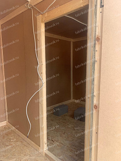 Фото 1